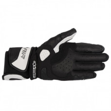 ALPINESTARS Мотоперчатки STELLA SP AIR GLOVES
