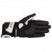 ALPINESTARS Мотоперчатки STELLA SP AIR GLOVES ALPINESTARS Мотоперчатки STELLA SP AIR GLOVES