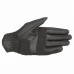ALPINESTARS Мотоперчатки кожаные ROBINSON LEATHER GLOVE