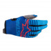 ALPINESTARS Мотоперчатки детские YOUTH RADAR GLOVE 