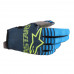 ALPINESTARS Мотоперчатки детские YOUTH RADAR GLOVE 
