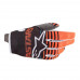 ALPINESTARS Мотоперчатки детские YOUTH RADAR GLOVE 
