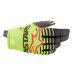 ALPINESTARS Мотоперчатки детские YOUTH RADAR GLOVE 