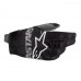 ALPINESTARS Мотоперчатки детские YOUTH RADAR GLOVE 