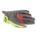 ALPINESTARS Мотоперчатки детские YOUTH RADAR GLOVE 