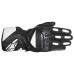 ALPINESTARS Мотоперчатки SP-2 ALPINESTARS Мотоперчатки SP-2