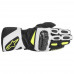 ALPINESTARS Мотоперчатки SP-2 ALPINESTARS Мотоперчатки SP-2