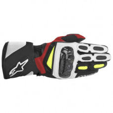 ALPINESTARS Мотоперчатки SP-2 ALPINESTARS Мотоперчатки SP-2