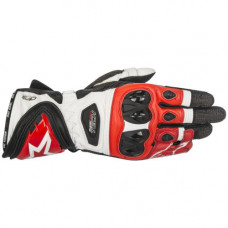ALPINESTARS Мотоперчатки SUPERTECH GLOVES
