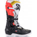 ALPINESTARS Мотоботы TECH 3