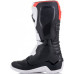 ALPINESTARS Мотоботы TECH 3