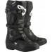 ALPINESTARS Мотоботы TECH 3