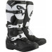 ALPINESTARS Мотоботы TECH 3