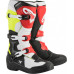 ALPINESTARS Мотоботы TECH 3