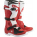 ALPINESTARS Мотоботы TECH 3