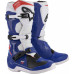 ALPINESTARS Мотоботы TECH 3