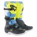 ALPINESTARS Мотоботы TECH 3