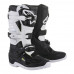 ALPINESTARS Мотоботы STELLA TECH 3