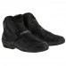 ALPINESTARS Мотоботы SMX 1 R