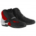 ALPINESTARS Мотоботы SMX 1 R