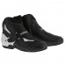ALPINESTARS Мотоботы SMX 1 R
