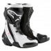 ALPINESTARS Мотоботы SUPERTECH R
