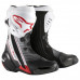 ALPINESTARS Мотоботы SUPERTECH R