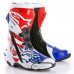 ALPINESTARS Мотоботы SUPERTECH R