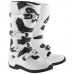 ALPINESTARS Мотоботы TECH 5