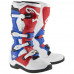 ALPINESTARS Мотоботы TECH 5