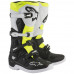 ALPINESTARS Мотоботы TECH 5