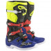 ALPINESTARS Мотоботы TECH 5