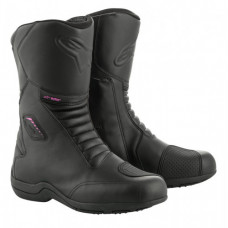 ALPINESTARS Мотоботы STELLA ANDES V2 DS