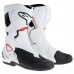 ALPINESTARS Мотоботы SMX 6