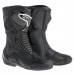 ALPINESTARS Мотоботы SMX 6