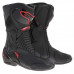 ALPINESTARS Мотоботы SMX 6