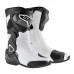 ALPINESTARS Мотоботы SMX 6