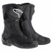 ALPINESTARS Мотоботы SMX 6