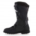 ALPINESTARS Мотоботы TOUCAN GORE-TEX