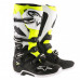 ALPINESTARS Мотоботы TECH 7