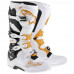 ALPINESTARS Мотоботы TECH 7