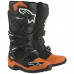 ALPINESTARS Мотоботы TECH 7