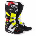 ALPINESTARS Мотоботы TECH 7