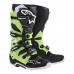 ALPINESTARS Мотоботы TECH 7
