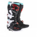 ALPINESTARS Мотоботы TECH 7