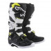 ALPINESTARS Мотоботы TECH 7