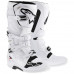ALPINESTARS Мотоботы TECH 7