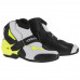 ALPINESTARS Мотоботы SMX 1 R VENTED
