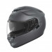 SHOEI Мотошлем GT-AIR Candy