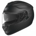 SHOEI Мотошлем GT-AIR Candy